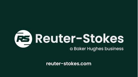 Reuter-Stokes, a Baker Hughes Business, er en global leder innen avansert sensorteknologi for krevende industrielle applikasjoner.

